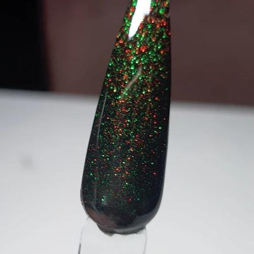 Halo 8ml Sparkler 2