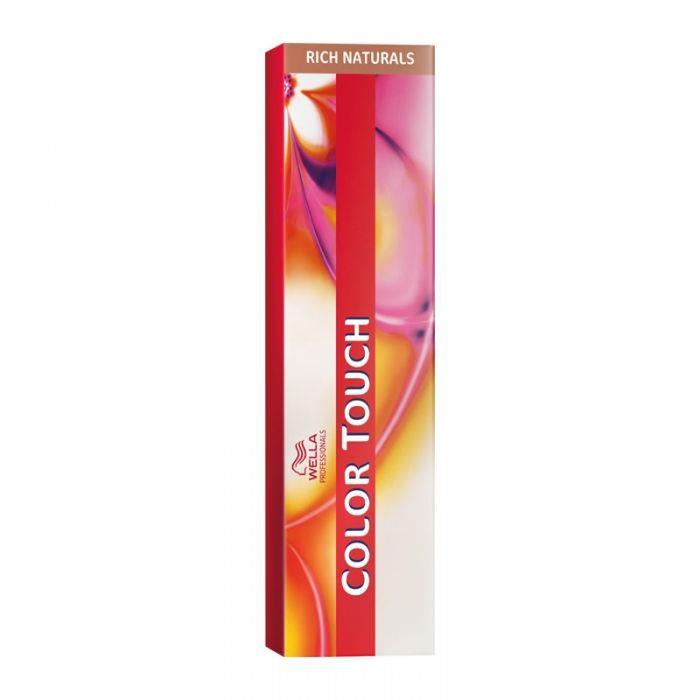 Color Touch 6/7 60ML 1