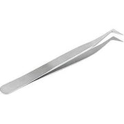 Marvelash Angled Tweezer 1