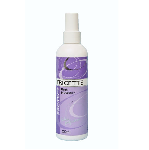 Tricette Heat Protection Spray 250ml 1