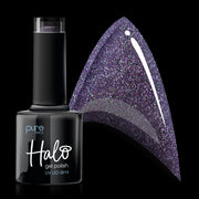 Halo 8ml Venus 1