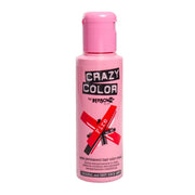 Crazy Colour Fire 100ml 1