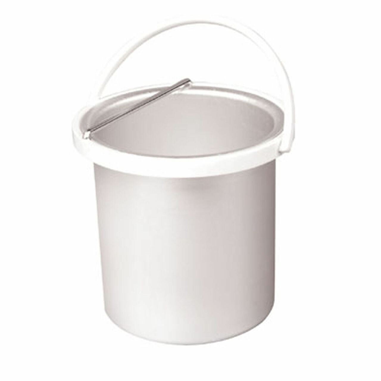 Hive Inner Container 1 litre 1