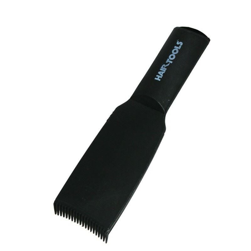 Hairtools Hairtool Spatula 1