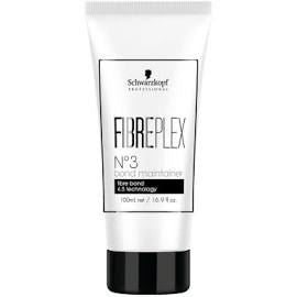 Schwarzkopf Fribreplex 3 Maintainer 100ml 1