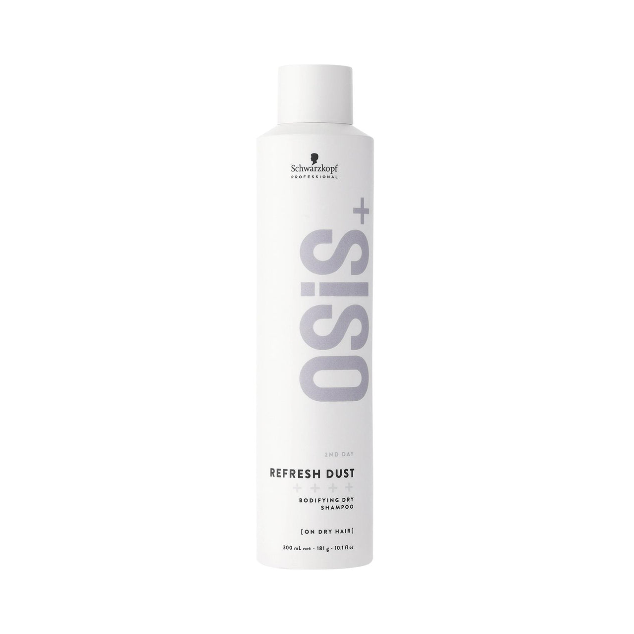 OSiS Refresh Dust 300ml 1