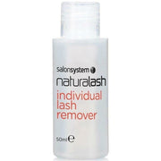 Individual Lash Remover 15ml 1