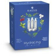 Kaeso Hydrating Gift Box 1