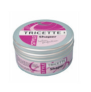 Tricette Shaper 100ml 1