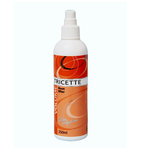 Tricette Root Lifter 250ml 1