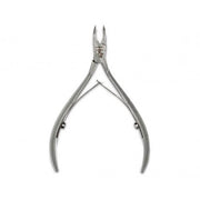 Halo Elite Cuticle Nippers 1