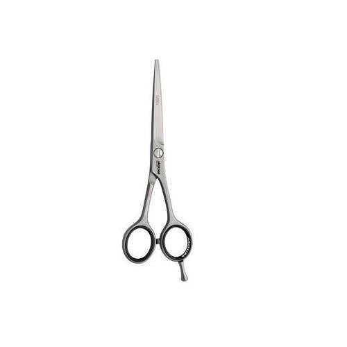 Jaguar White Line Satin Scissors 6