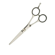 Hairtools Basix Classic 5" Scissor 1