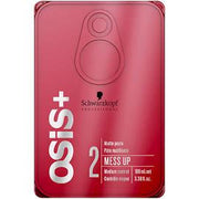 OSiS Mess Up 100ml 1