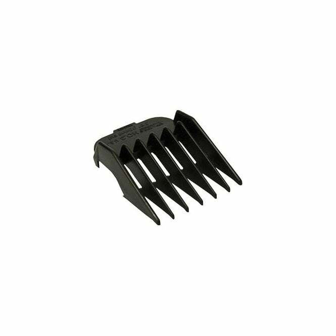 Wahl Comb Attach 1 Clipper Black 1