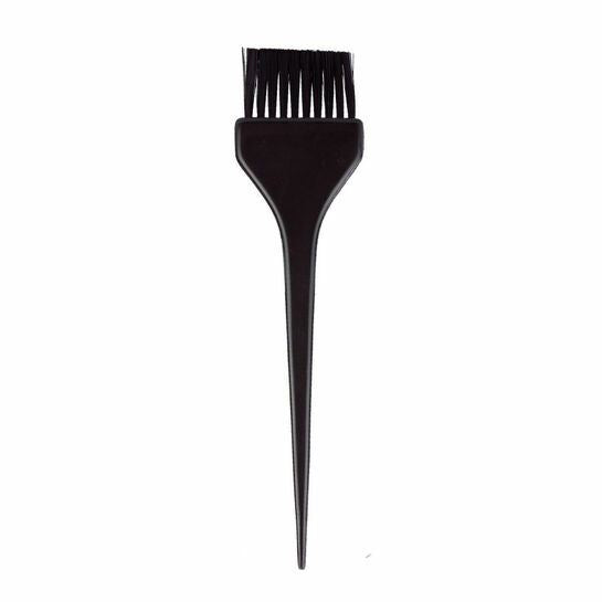 Hairtools Tint Brush Large 1