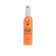 Halo Prep & Scrub 100ml 1