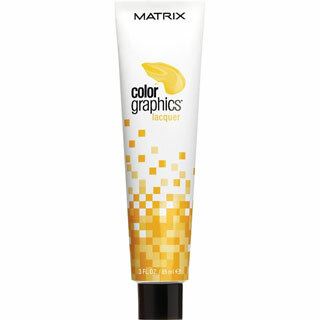 Colorgraphics Yellow 85ml 1