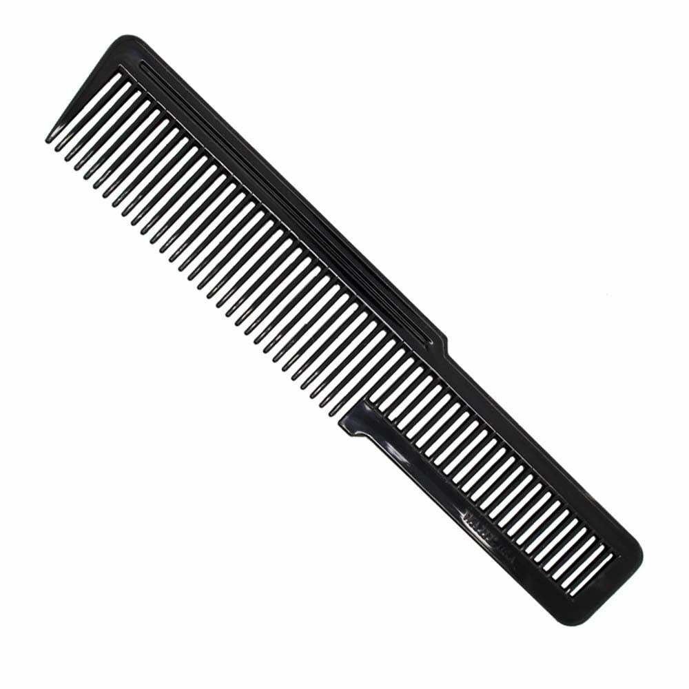 Wahl Flat Top Comb 1