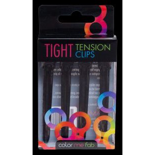 Framar Tight Tension Clips (4pc) 1