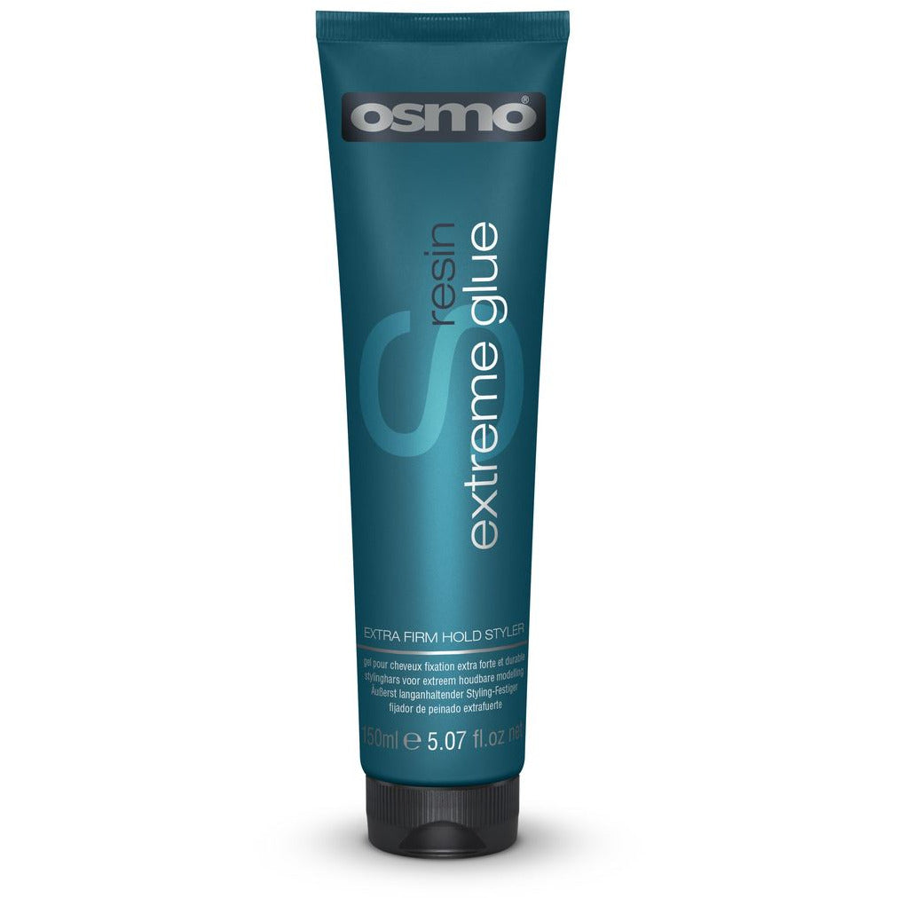 Osmo Resin Extreme Glue 150ml 1