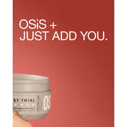 OSiS Tipsy Twirl 300ml 4