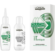 Dulcia Advanced Toniq No.1 1