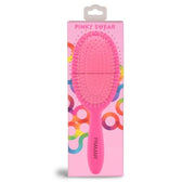 Framar Pinky Swear Detangle Brush 1