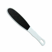 Hive Pedicure White Foot File 1