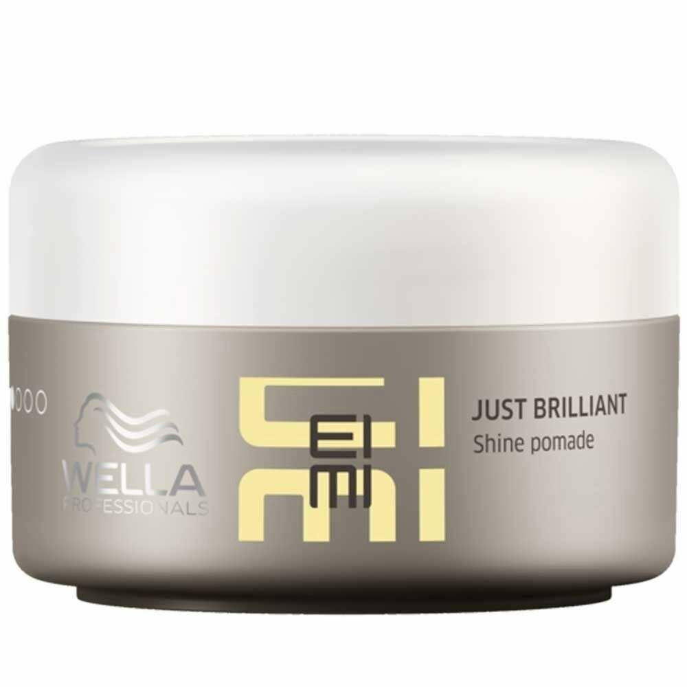 Wella Eimi Just Brilliant 75ml 1