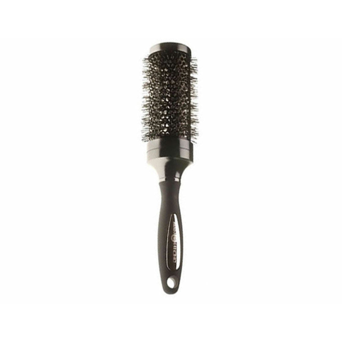 Hairtools Head Jog 62 Ionic Radial 46mm 1