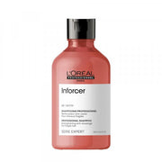 L'Oreal Series Expert Inforcer Shampoo 300ml 1