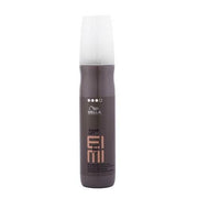 Wella Eimi Sugar Lift 150ml 1