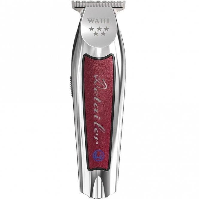 Wahl Cordless Detailer 1