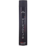 Super Hold Hairspray 750ml 1