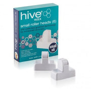 Hive Roller Heads Small 1