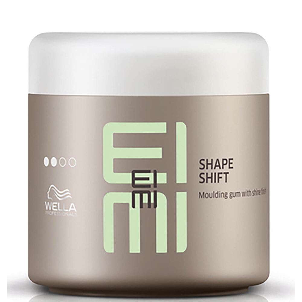 Wella Eimi Shape Shift 150ml 1