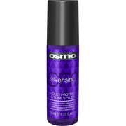 OSMO SILVERISING VIOLET PROTECT & TONE STYLER 125M 1