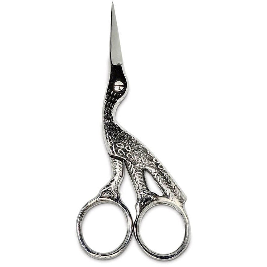 Halo Elite Stork Scissors 1