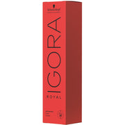 Igora Royal Pastelfier 60ml