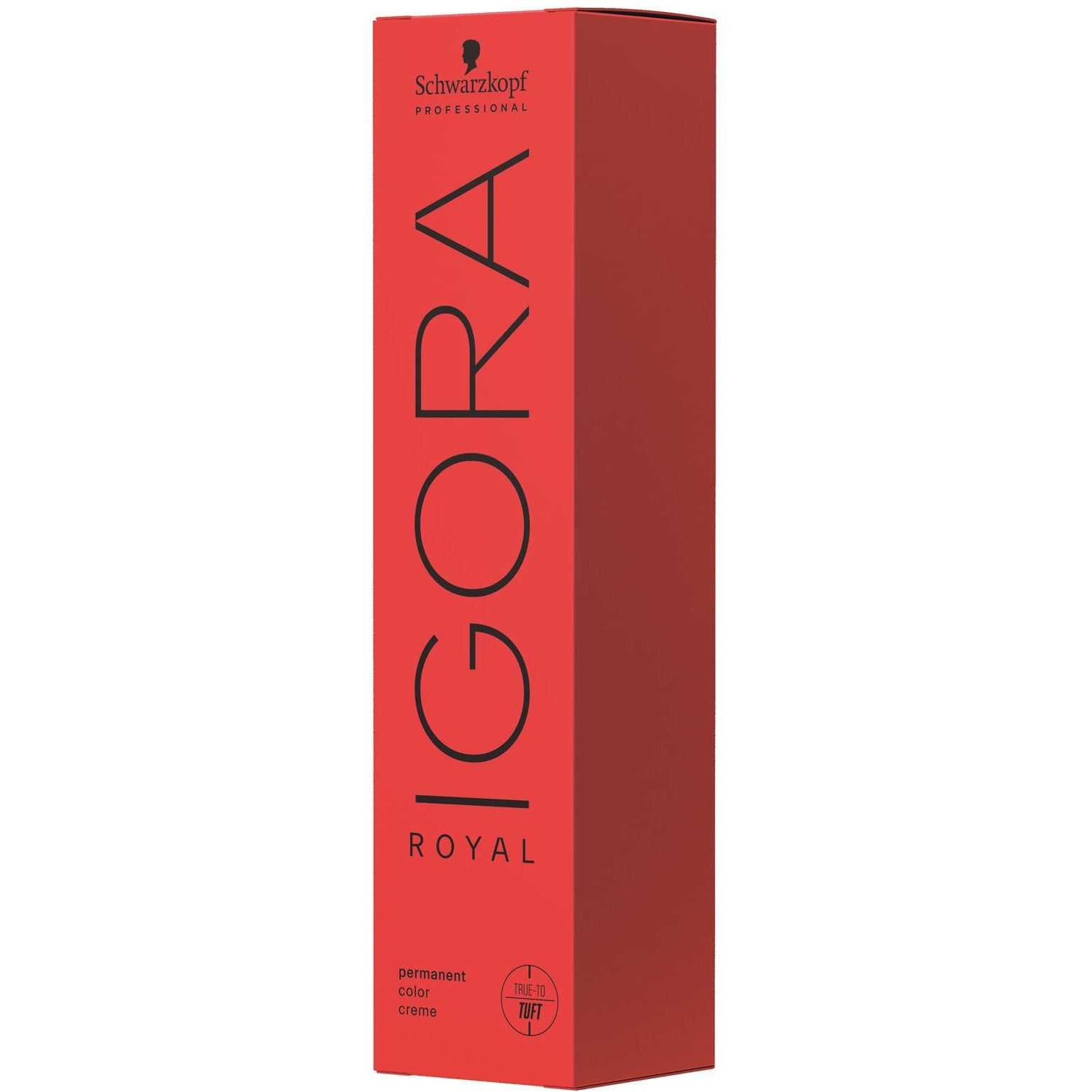 Igora Royal Pastelfier 60ml
