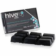 Hive Extra Strong Depilatory Wax 500g 1