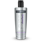 OSMO SILVERISING CONDITIONER 1000ML 1