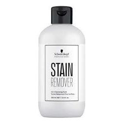 Schwarzkopf Stain Remover Skin Cleansing Fluid