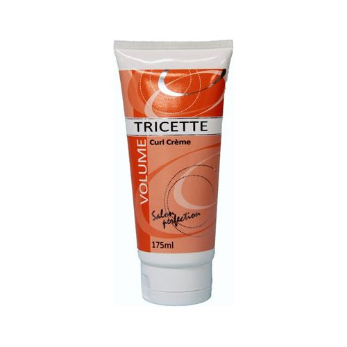 Tricette Curl Creme 175ml 1