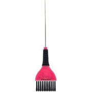 Framar Pin Tail Colour Brush 1