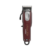 Wahl Wahl Cordless Magic Clipper 1