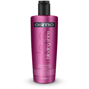 Osmo Blinding Shine Conditioner 1000ml 1