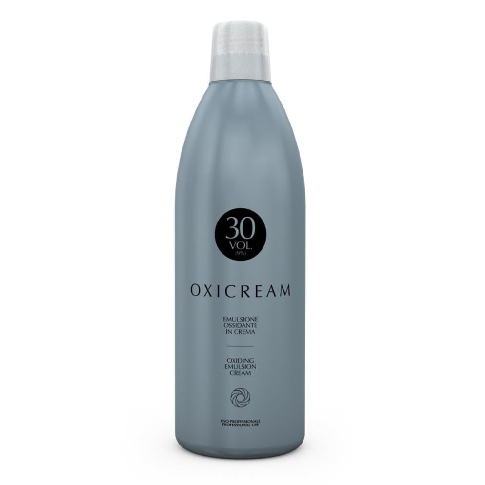 My Color Oxi Creme Developer 30Vol (9%) 1000ml