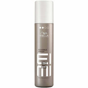 Wella Eimi Flexible Finish 250ml 1